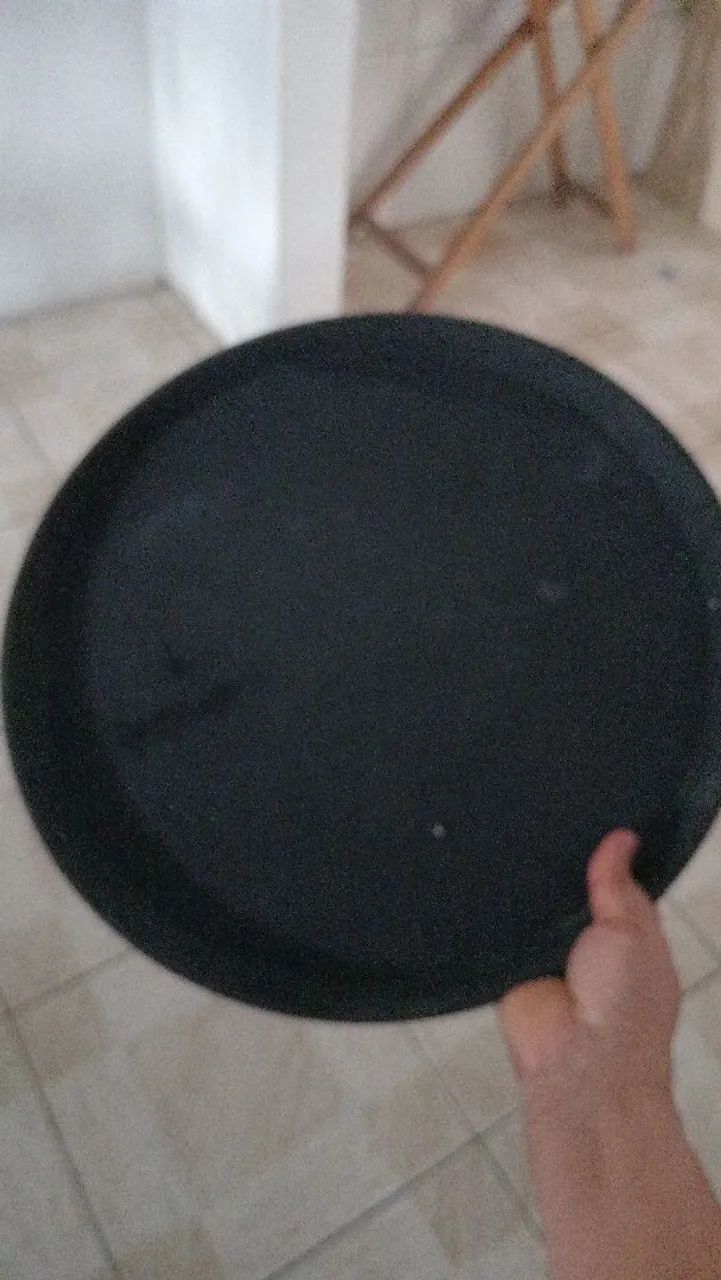 Bandeja pra garçom  - Foto 2