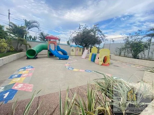 Faça logo sua reserva! - Foto 5