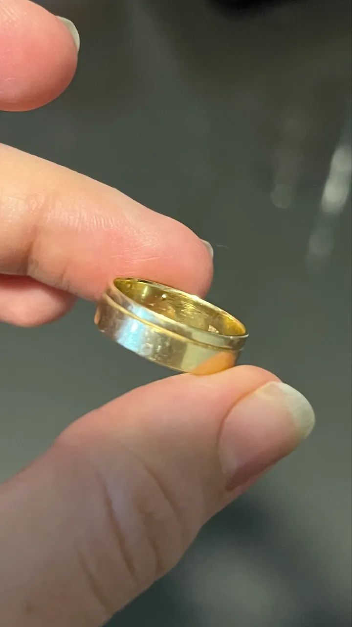 ANEL 18k - Foto 3