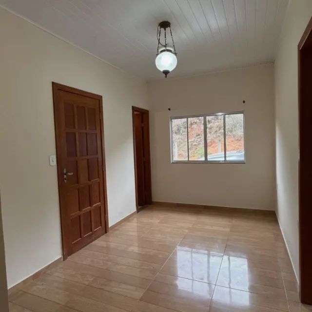 Oportunidade em Viana Sede