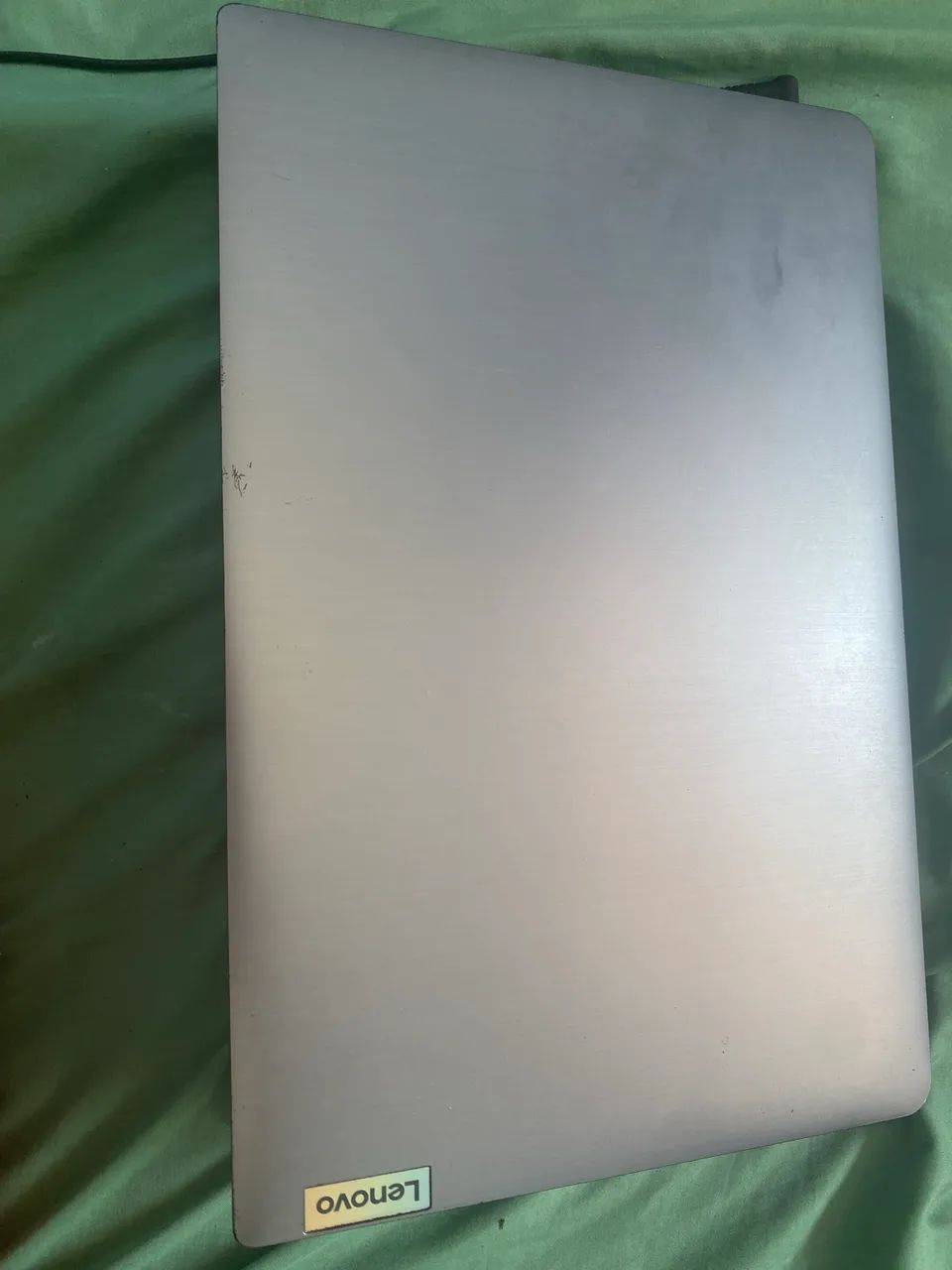 Notebook Lenovo - Foto 3