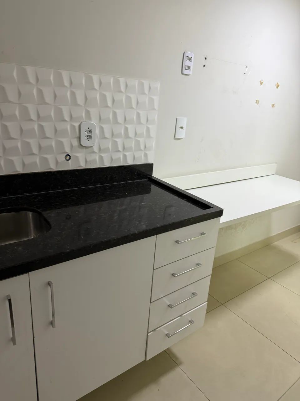 Alugo loja com mezanino  - Foto 5