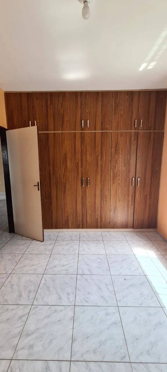 casa triplex em Bairro Novo Olinda. - Foto 5