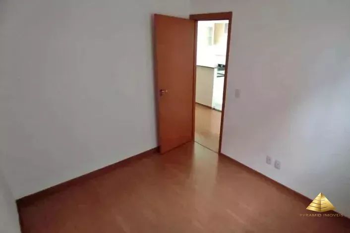 Apartamento para venda, 2 quartos, Bela Marina, Cuiabá - Foto 4