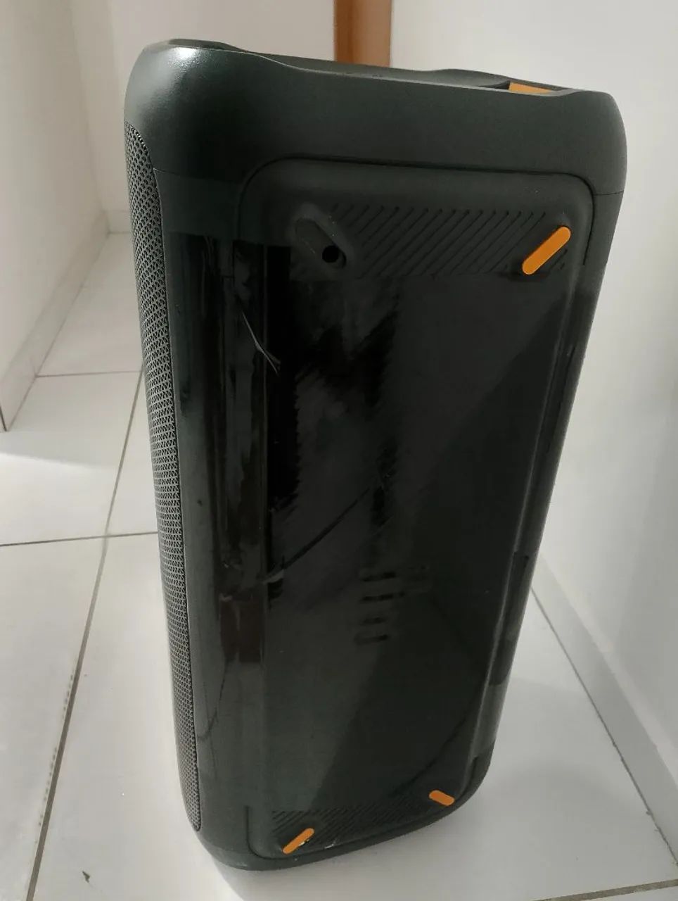 Caixa JBL ORIGINAL  - Foto 3