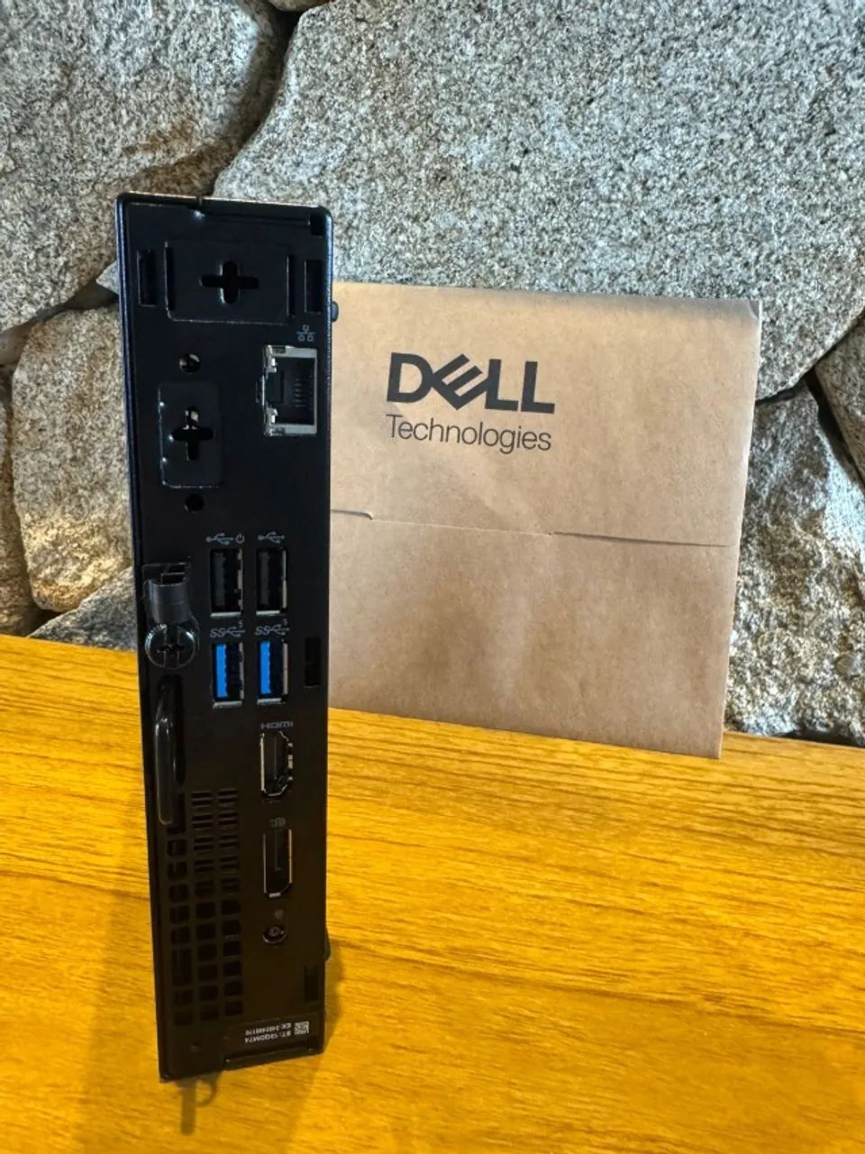 DELL i5 オフィス2024デュアルドライブ RAM16GB WIN11 Dell Laptop Inspiron 15 3530: Windows 11 Pro, 15.6 Windowsノート本体