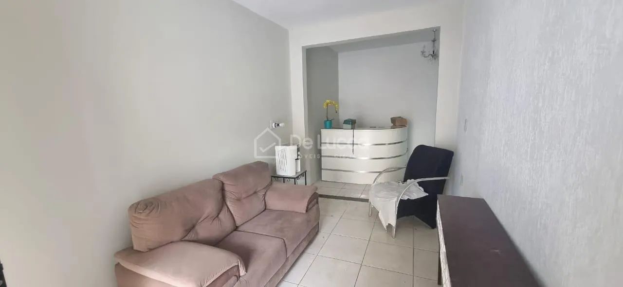 casa - Ponte Preta - Campinas - Foto 5