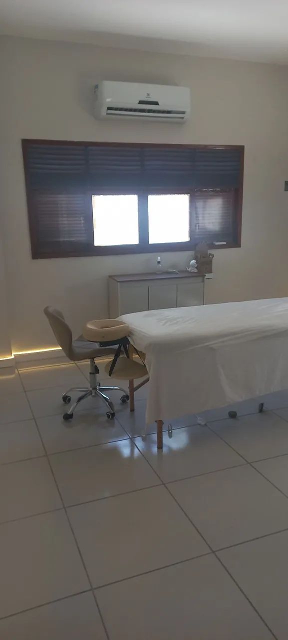 Sala para atendimento no Tirol - Foto 3