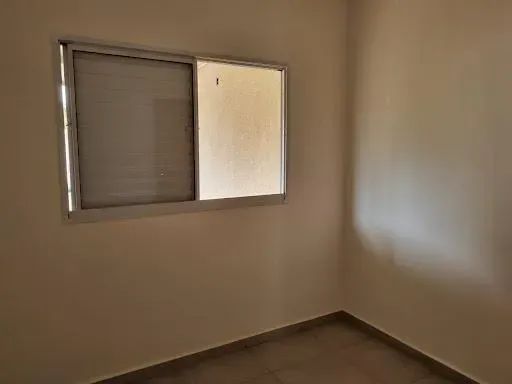Imóvel para venda possui 70 metros quadrados com 2 quartos - Foto 3