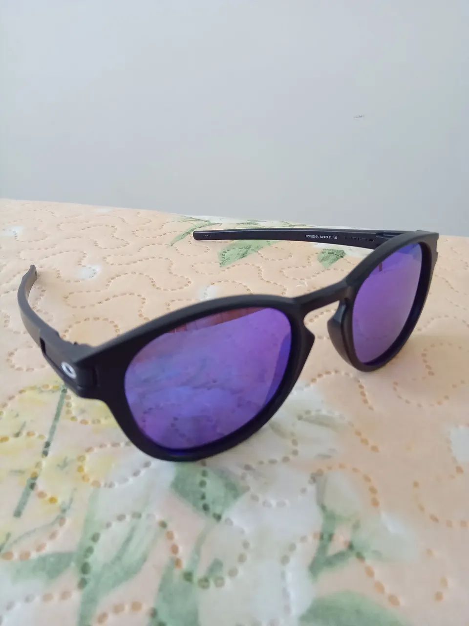 Óculos Oakley  - Foto 2
