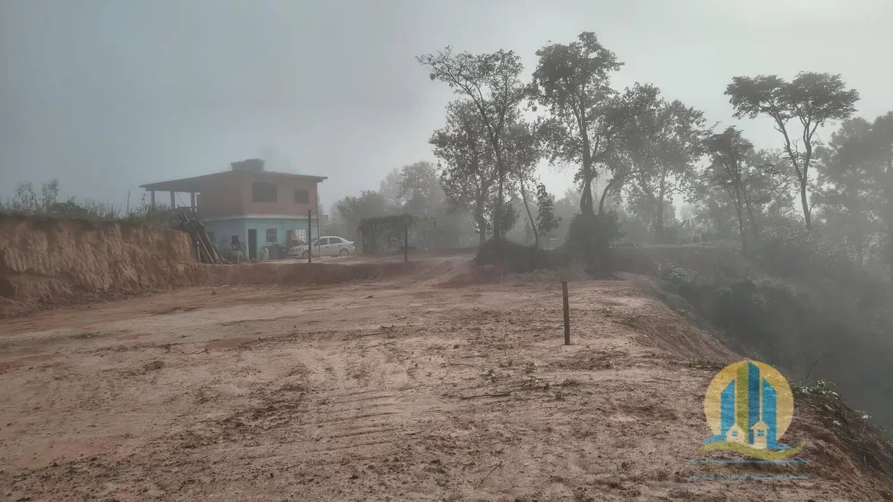 Terreno à Vendas - Pirapora Bom Jesus/SP - Foto 5