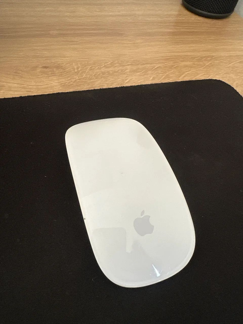 Magic Mouse 2ª G