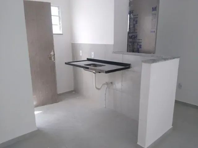Apartamento 2 quartos no Laranjal - Foto 2