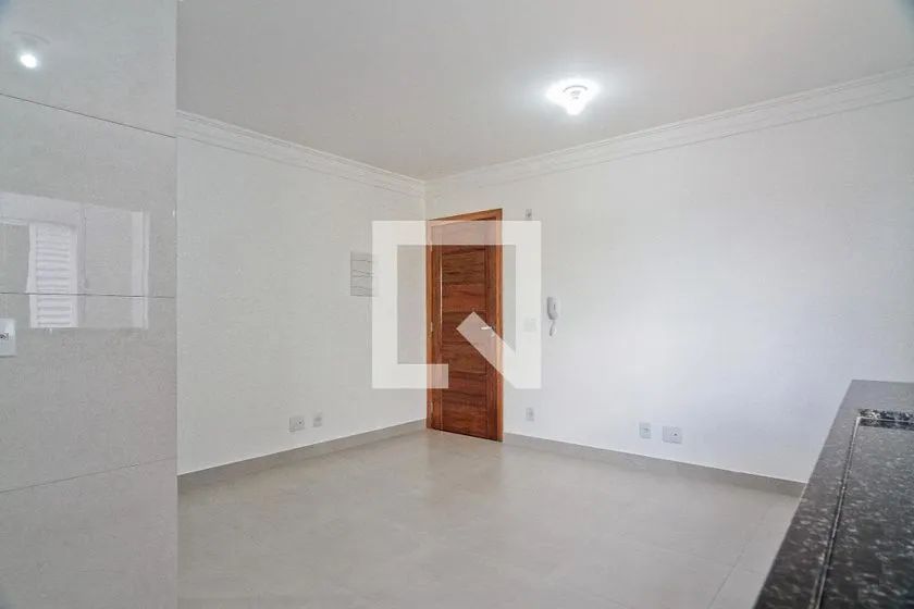 Apartamento à Venda - Vila Mangalot, 2 Quartos, 52 m2 - Foto 5