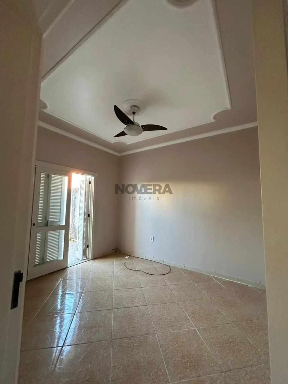ÓTIMO APARTAMENTO TÉRREO NO CASSINO - Foto 5