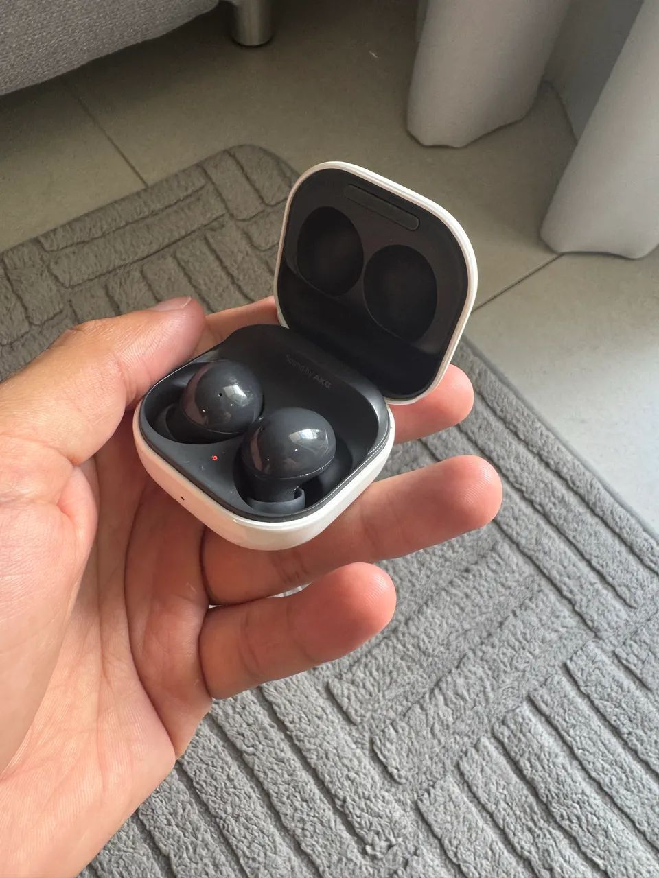 Samsung Buds 2 - Foto 3