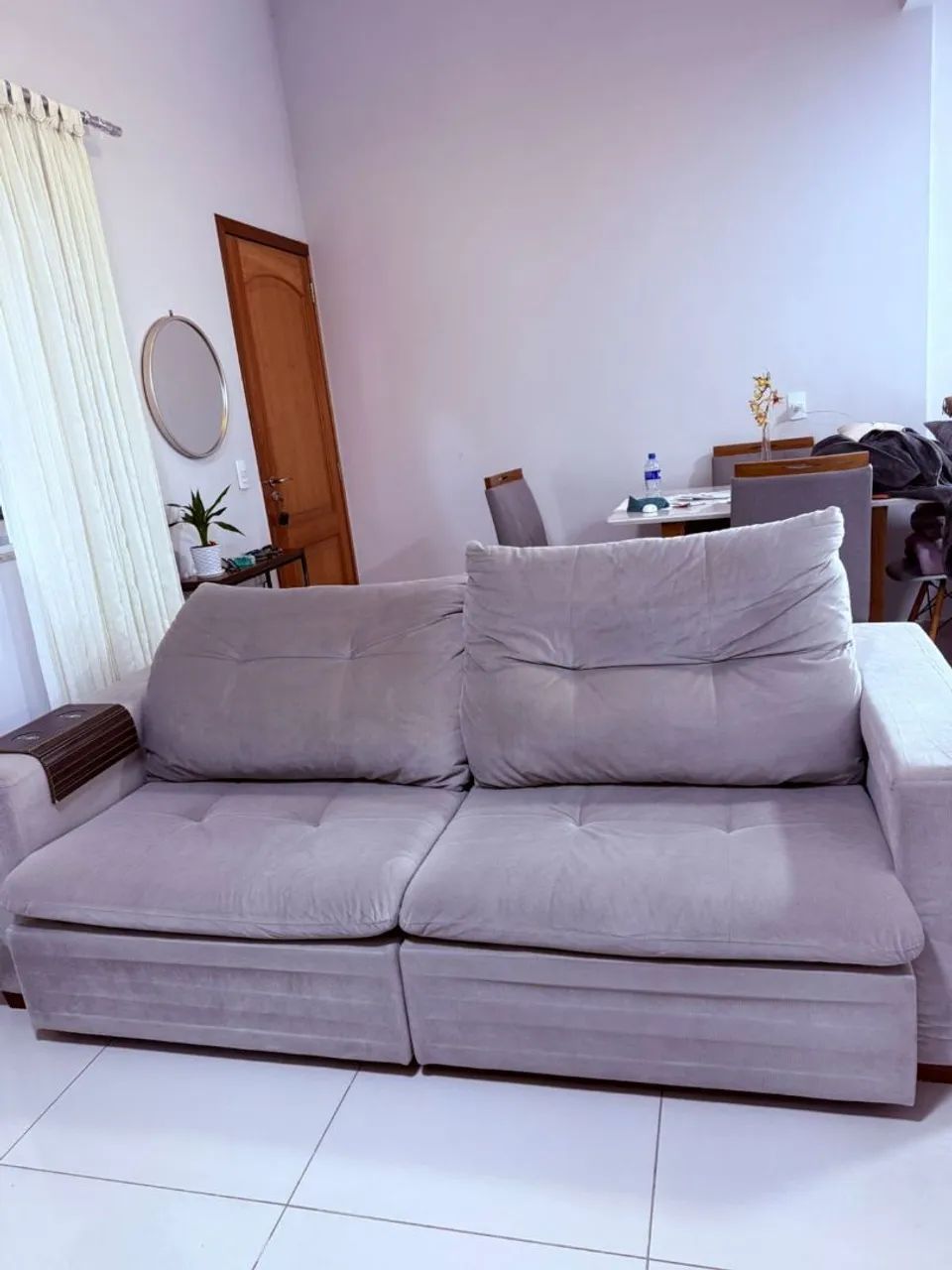 Sofá  - Foto 3