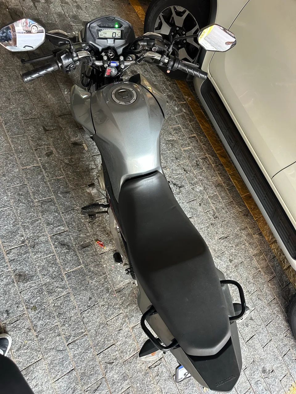 Fan 2020  - Foto 3