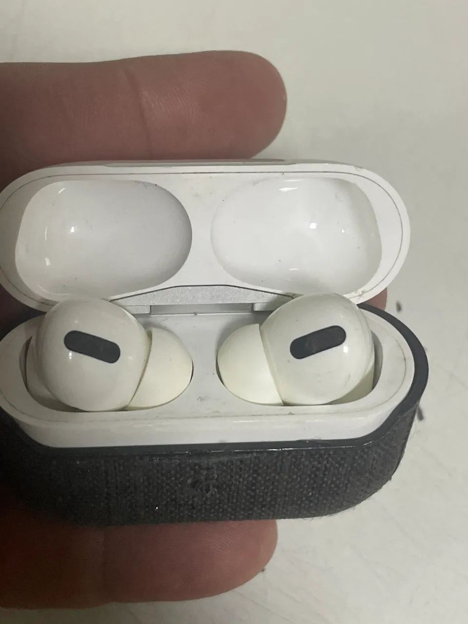 Air pod Apple  - Foto 2