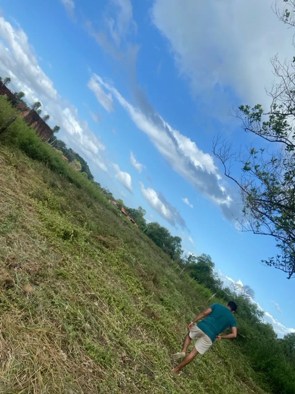 Terreno a venda  - Foto 5