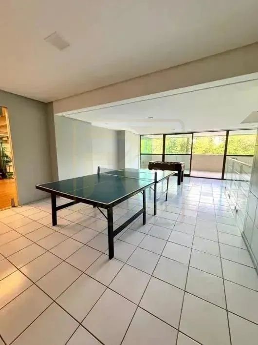 Terra Brasilis 1401 RG Imobiliária/May - Foto 5
