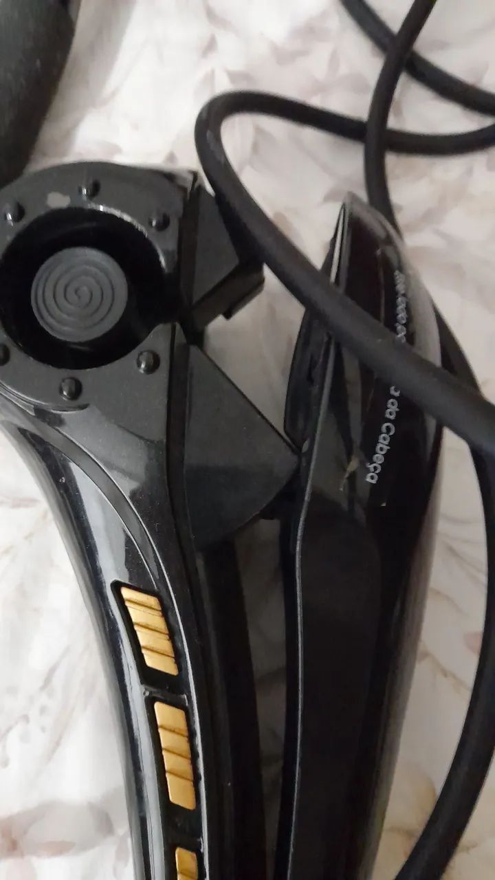 Babyliss profissional  - Foto 3