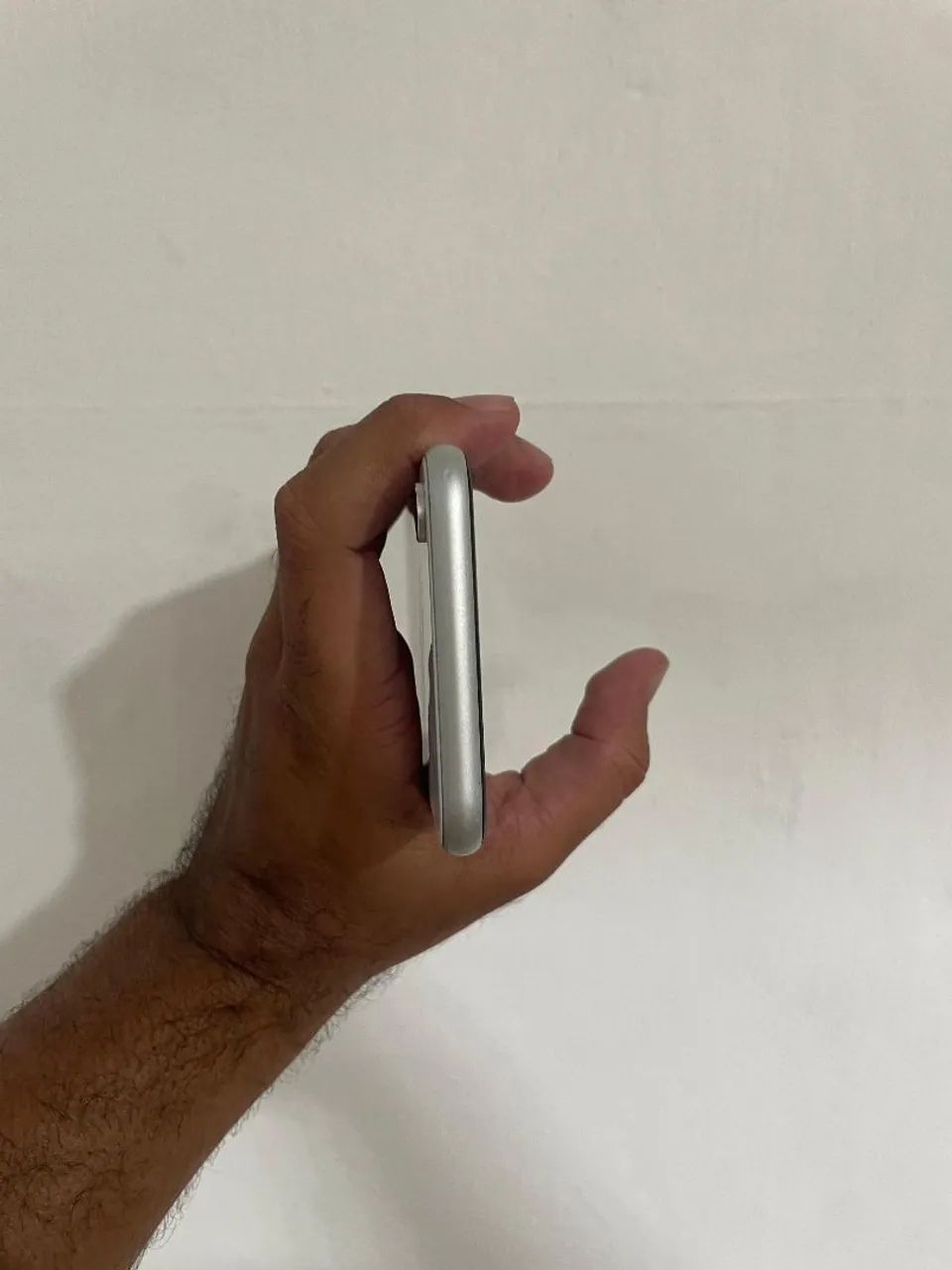 iPhone xr original  - Foto 3