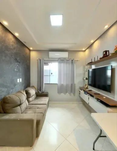 Casa na cremação  - Foto 2