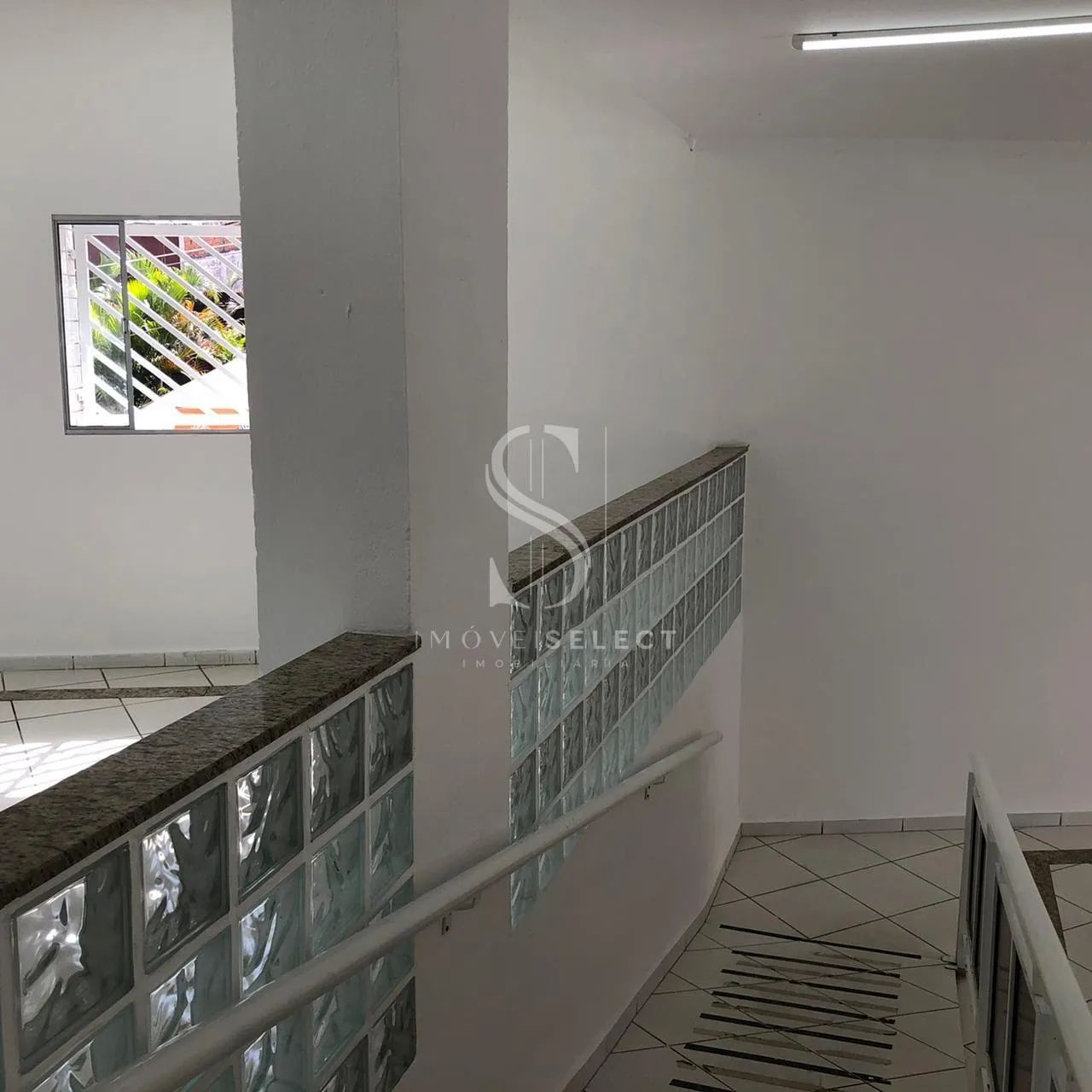Vila Industrial, Prédio Comercial de 264m² com 4 salas, para investidor. - Foto 3