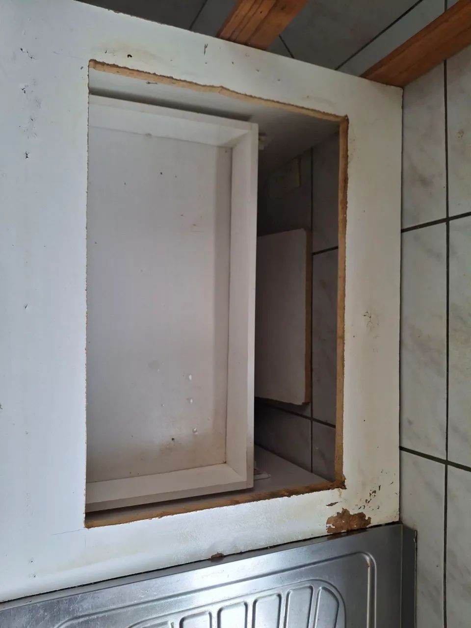 Vende-se cozinha - Foto 5