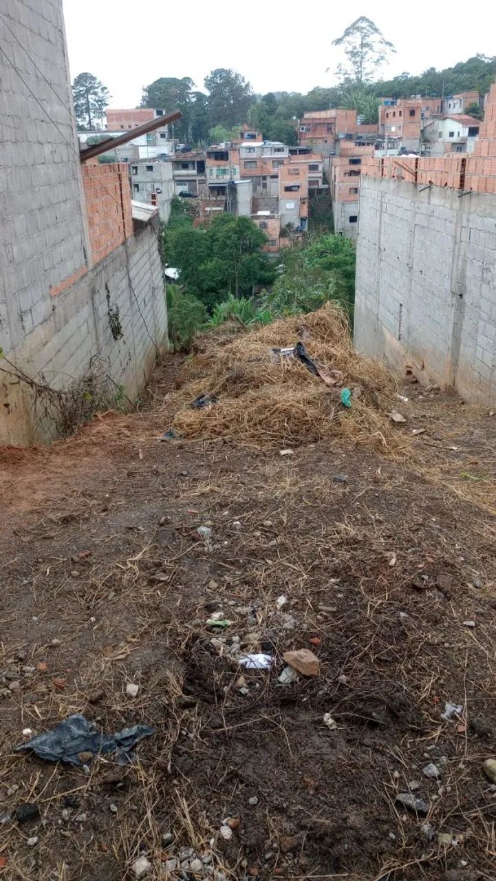Terreno  - Foto 3