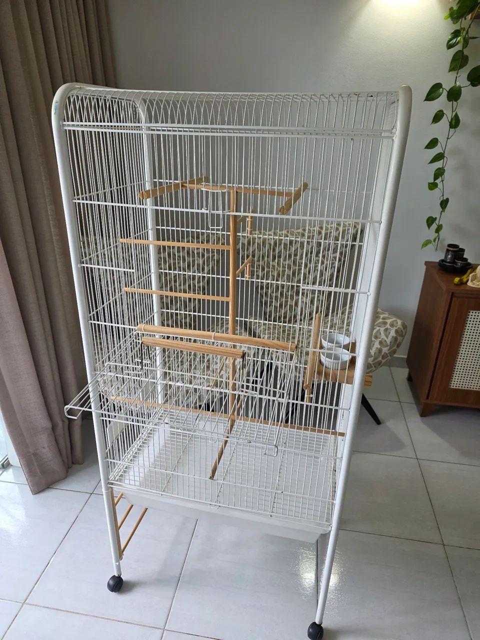 Vendo viveiro  - Foto 3