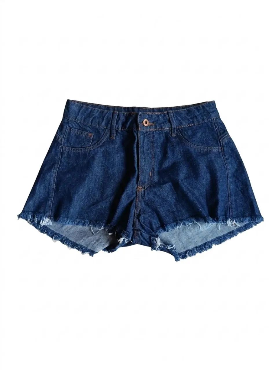 Lote de Roupas Femininas Novas   - Foto 5
