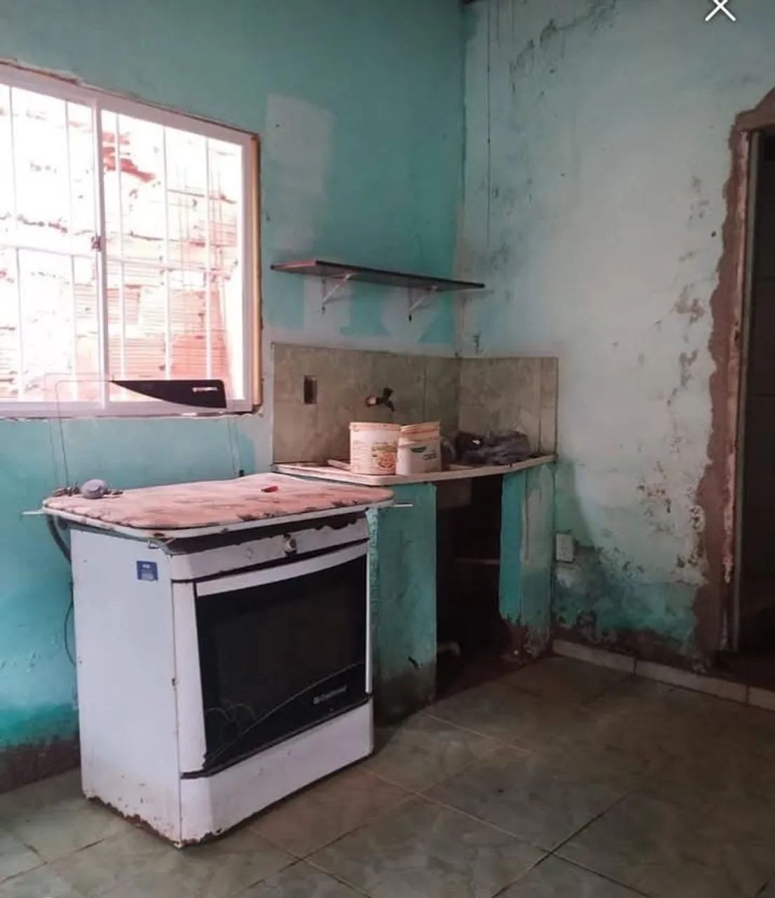 Casa Rio das ostras  - Foto 2