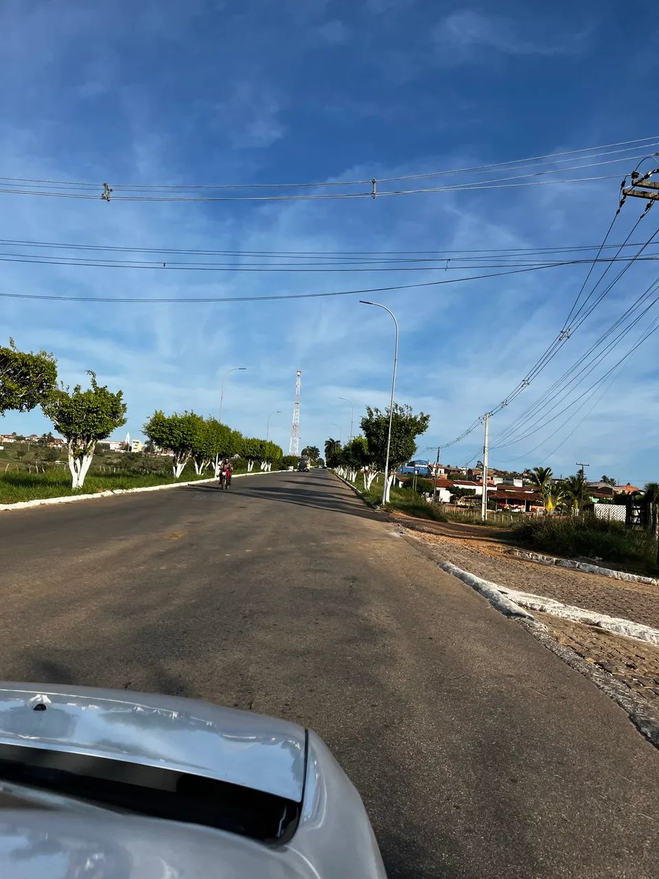 Lote 6x20 em Japoatã - Foto 2