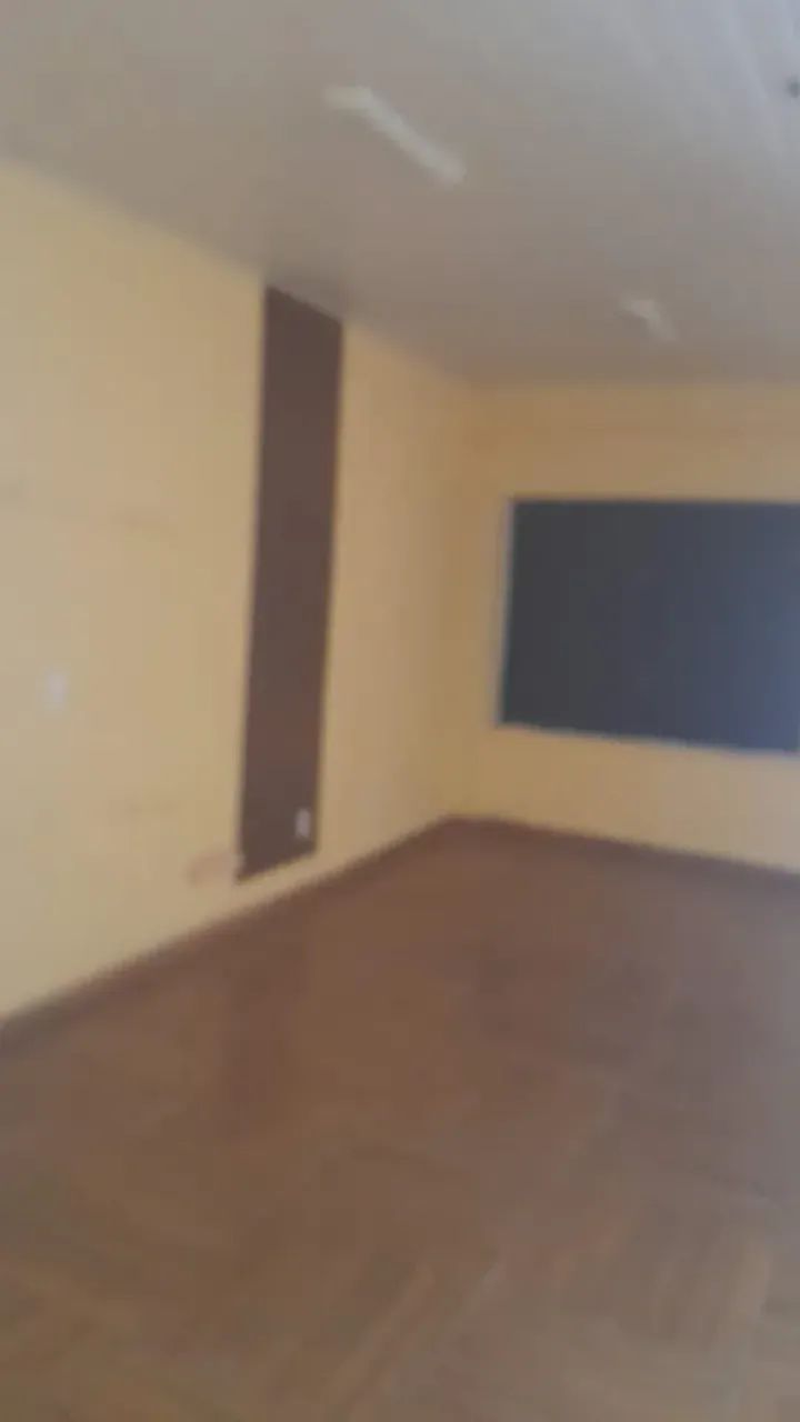 Ponto Comercial no Umarizal - Foto 5