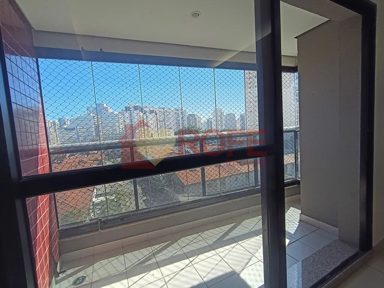 4 quartos, 2 suíte, 3 vagas 134 metros úteis. - Foto 3
