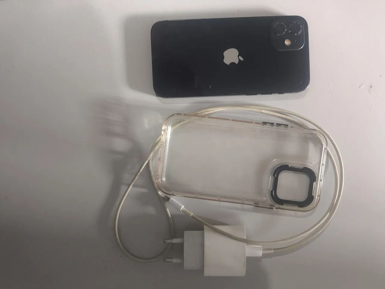iPhone 12  - Foto 3
