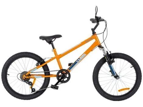 Bicicleta - Foto 4