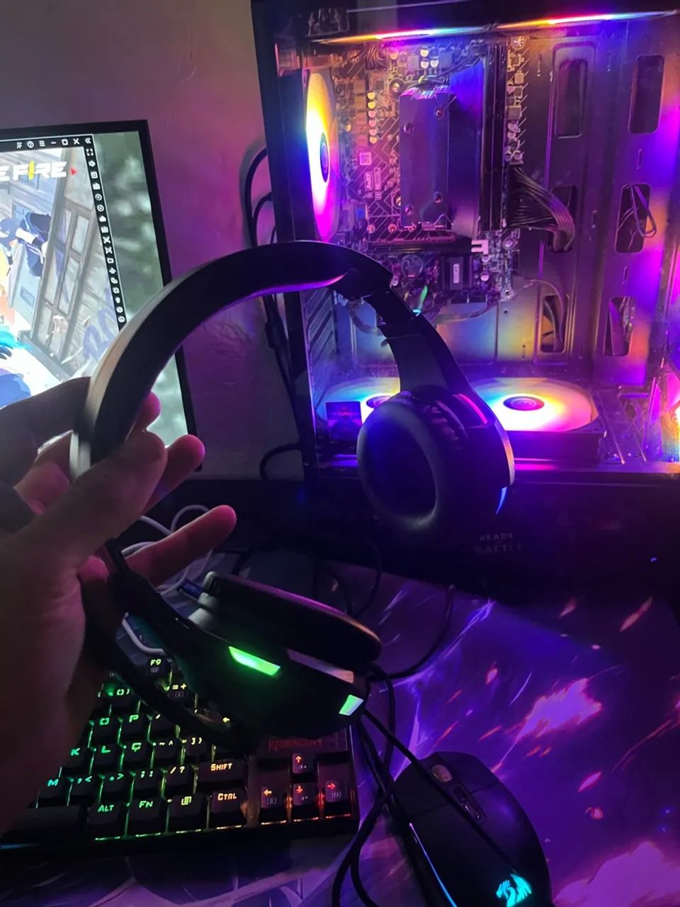Pc gamer - Foto 4