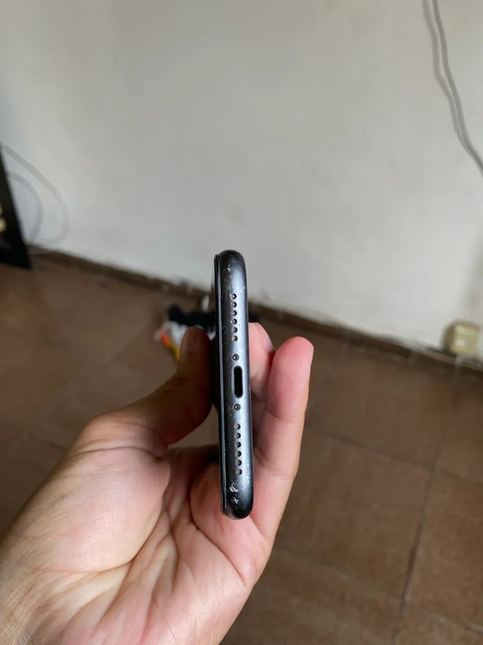 iPhone 11 64gbs  - Foto 2