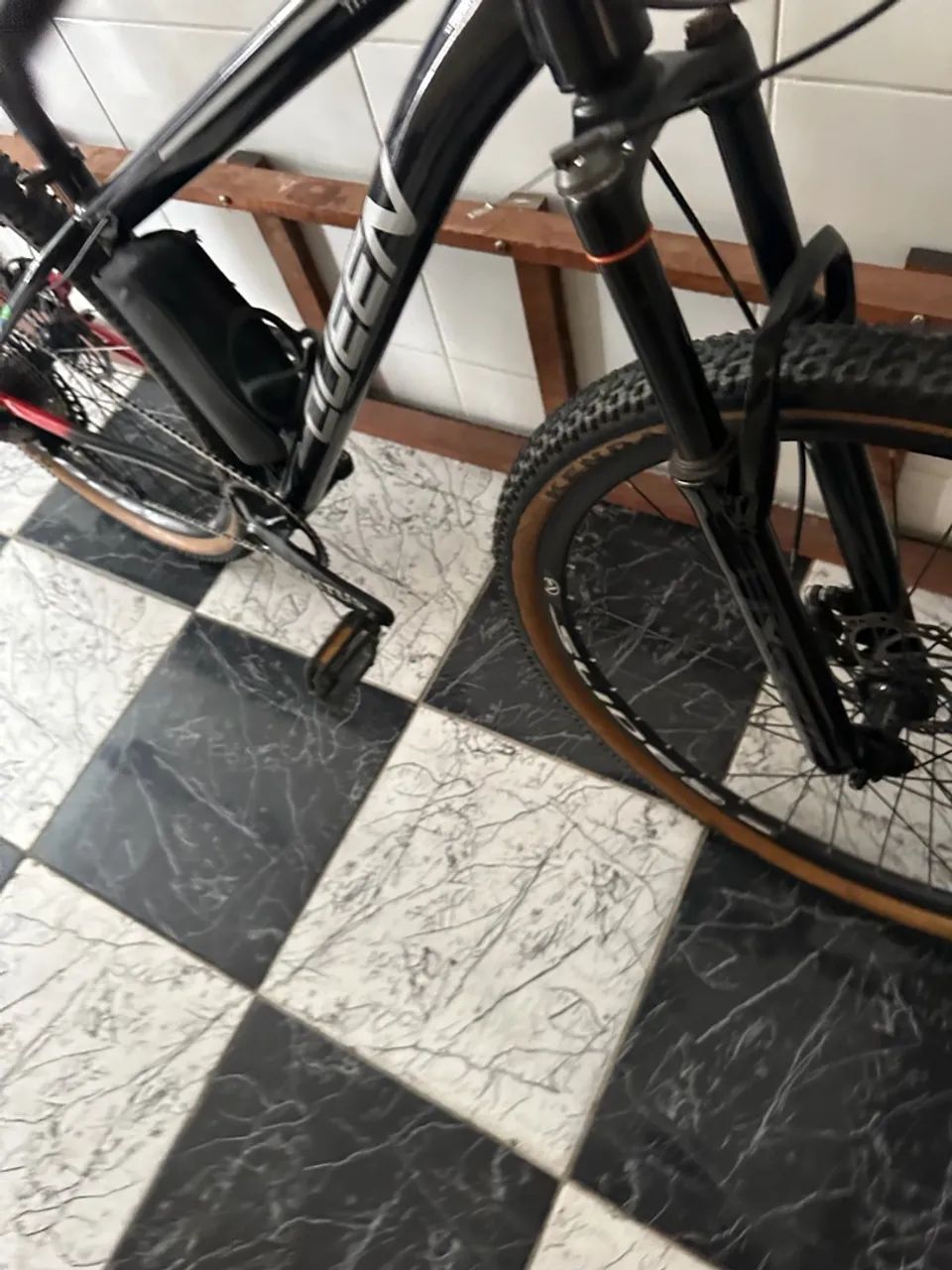 Bike - Foto 3