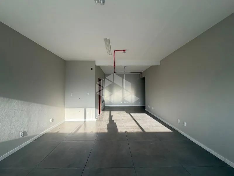 Sala 37.36M² - para Alugar - Foto 3