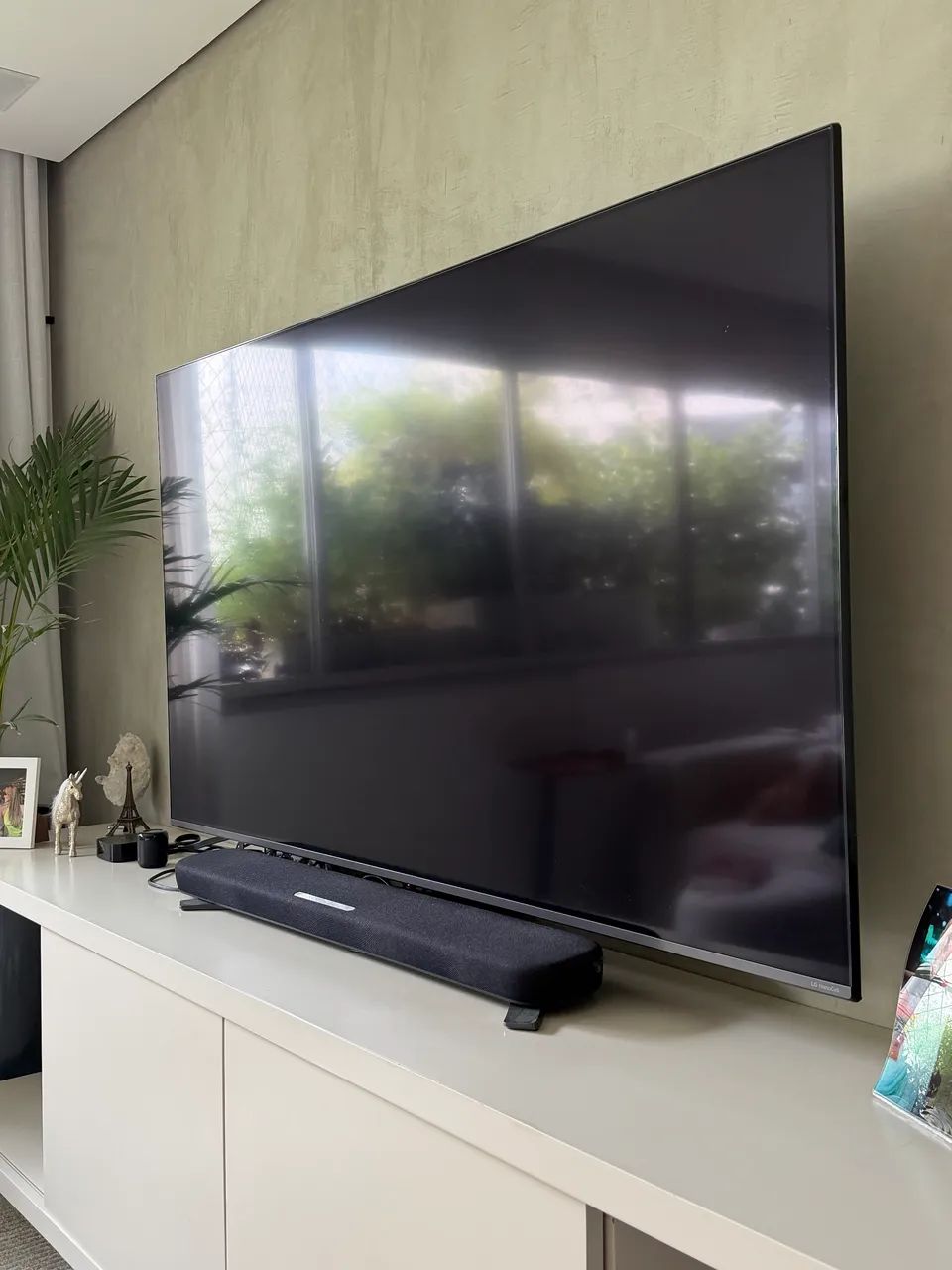 Oportunidade  - Foto 4