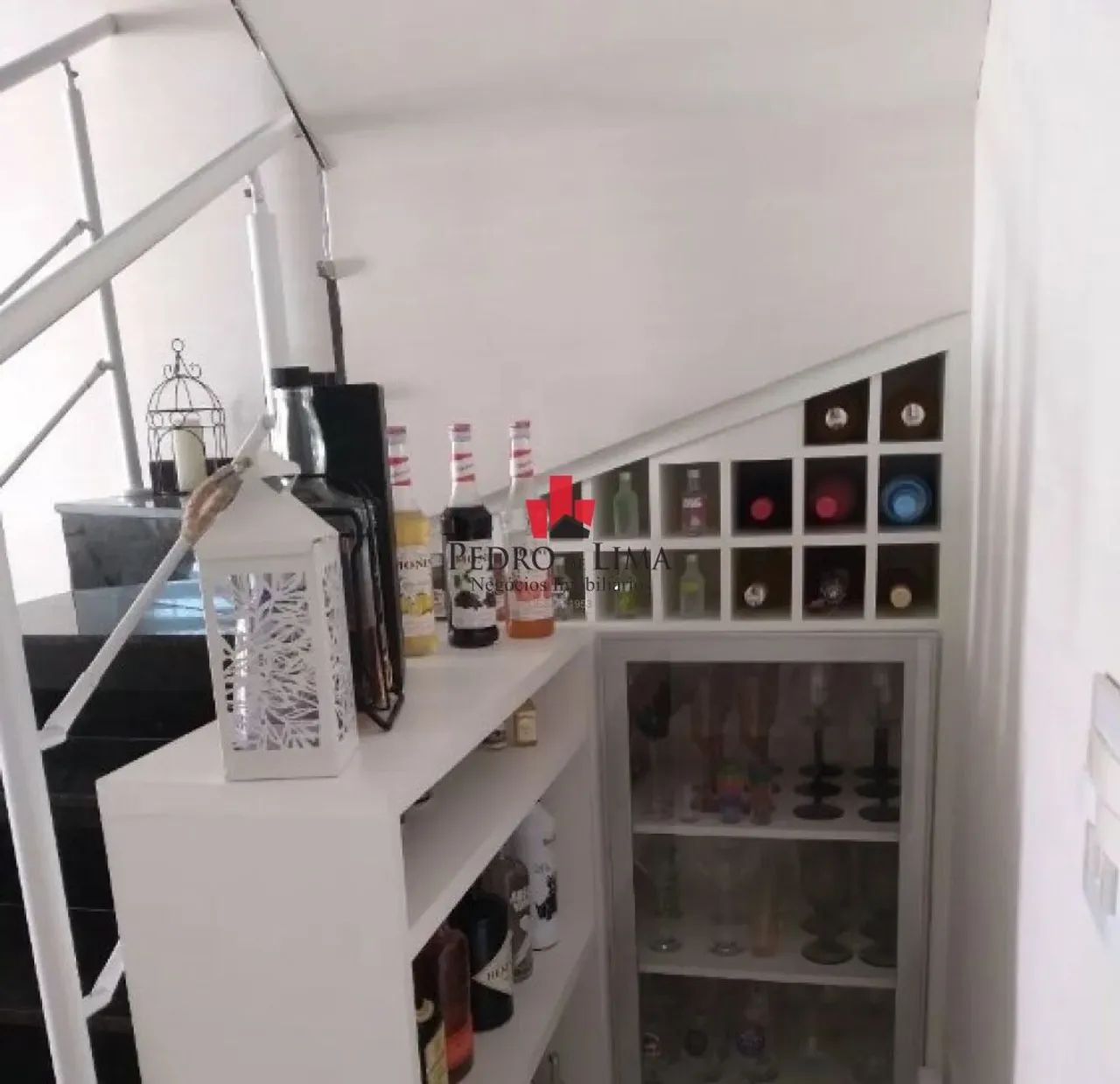 Sobrado com 3 quartos sendo 1 suíte, 3 vagas na Vila Formosa - Foto 4