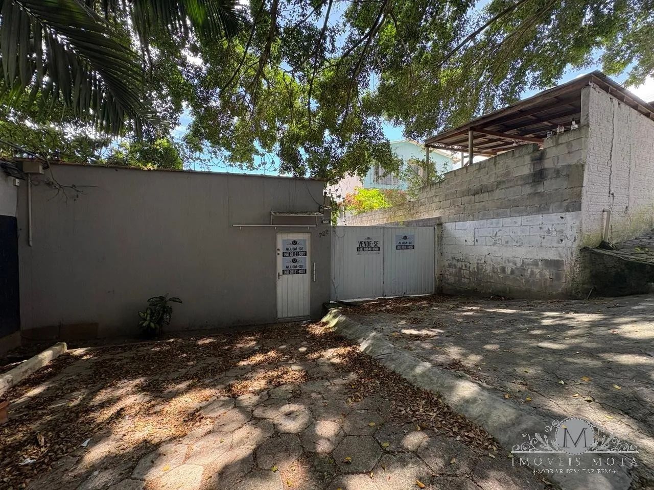 galpão a venda no jardim atlantico - Foto 2