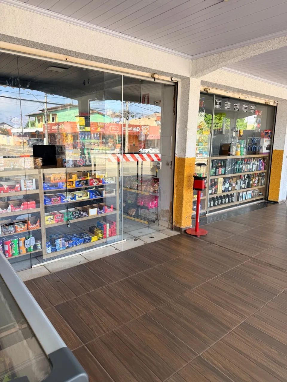 Distribuidora A venda .  - Foto 3