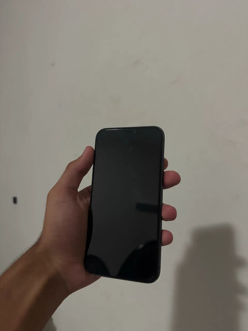 iPhone 11  - Foto 2