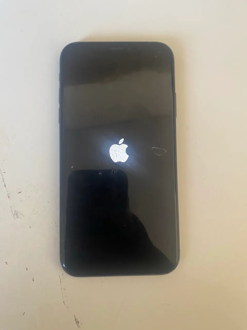 IPHONE XR - Foto 3