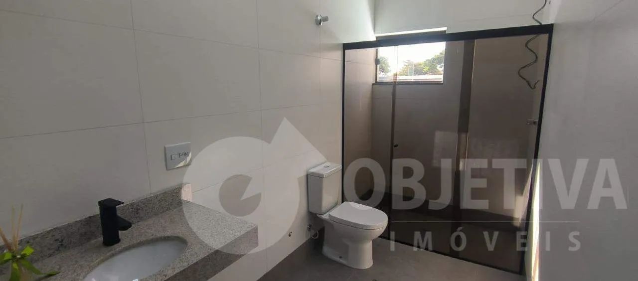 Sala para aluguel, MARTINS - UBERLANDIA/MG - Foto 4